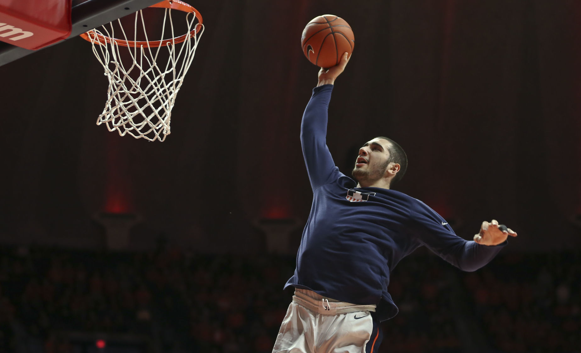 Georgetown Illini 2 11.14.18.JPG
